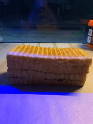 Mix Keju